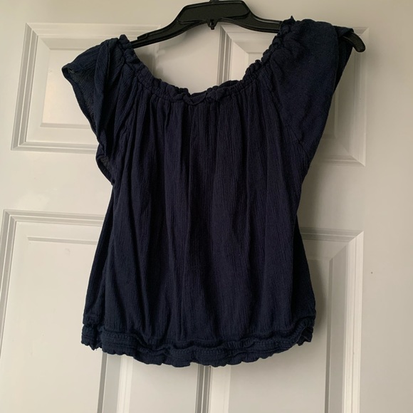 Blouse - Picture 4 of 4